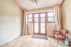 Photo 14- click for photo gallery